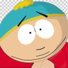 Profilbild von Eric Cartman