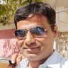 Mian Ahsan Ul Haq's profile picture