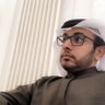 بونهيان الخليفي 的头像