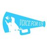 Profilbild von Voice For Us