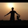 Фото профиля सपनो की उड़ान🏃