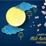拉奥's profile picture