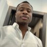 Oluwa Darey profil fotoğrafı