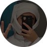 حكووم المعمري profil fotoğrafı