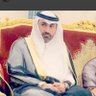 Фото профиля اٰبراٰه۟يۧمۘ بنۨ عࣖليۧے اٰل ص࣡بيۧحۡ