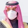 fw2.m's profile picture