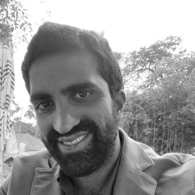 AlnaimiOutdoors's profile picture