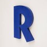 Profilbild von Raphaël D