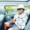 Tee's profile picture