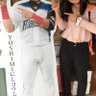 私です's profile picture