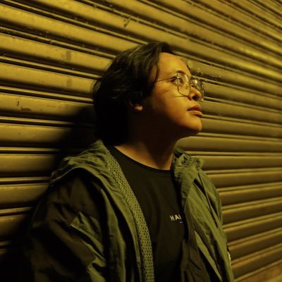 Alexx's profile picture