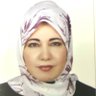 Profilbild von انزهار حسين