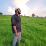 Фото профиля Mohammed Ahmed Qureshi