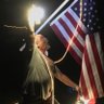 Фото профиля PatriotBob