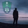 Фото профиля 🇸🇦أبوالأمير🇸🇦