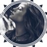 ︽✵︽ Strongest Avenger ︽✵︽'s profile picture