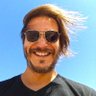 Diego Diaz Palma's profile picture