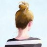 trufru profil fotoğrafı