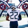 eljo2love's profile picture