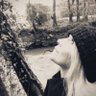 alex's profile picture