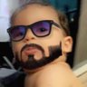 Profilbild von William Souza