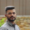 Ajinkya Shejul 的头像
