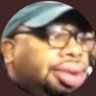 billiam's profile picture