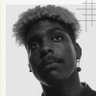 Remy Bag-a-lil's profile picture