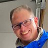 Scott Frederick 🐘's profile picture