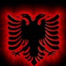 Profilbild von BlackEagle 2.0