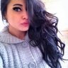 حلم💫's profile picture