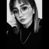 Ebru's profile picture