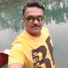 Brijesh Kawa's profile picture