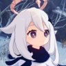 Profilbild von かな