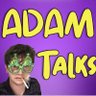 Adam Stevenson's profile picture