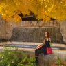 kathy L profil fotoğrafı