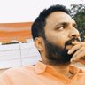 NILESH.....'s profile picture