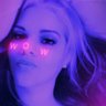 La Soledad soy yo!'s profile picture