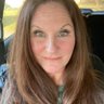 Gingersnap.71's profile picture