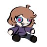 Profilbild von Daniel9129