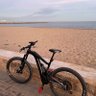 Bike Mountain ็ๅคดๅ