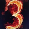 Profilbild von pr3scrypto