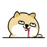 看看不说话,别逼我辟谣's profile picture