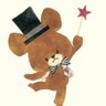 Profilbild von くま