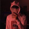حتووومم♥️🕊's profile picture