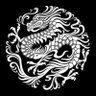 Dashcode_10 (The Camera man) 的头像