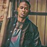 Haitian Nerd profil fotoğrafı