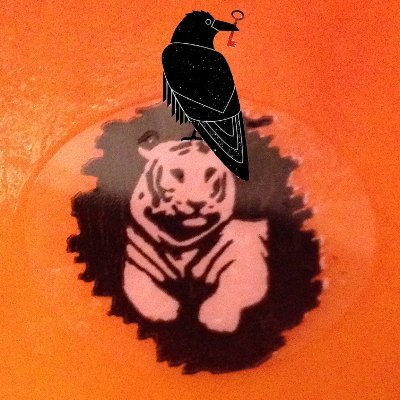 cy_trigger's profile picture