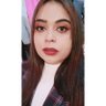 RUHI profil fotoğrafı