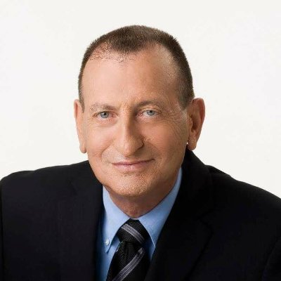 Ron_Huldai's profile picture